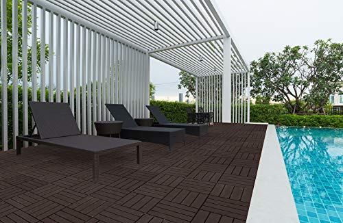 El mejor review de Pisos para exteriores interceramic más recomendados. 26 El mejor review de Pisos para exteriores interceramic más recomendados. 22