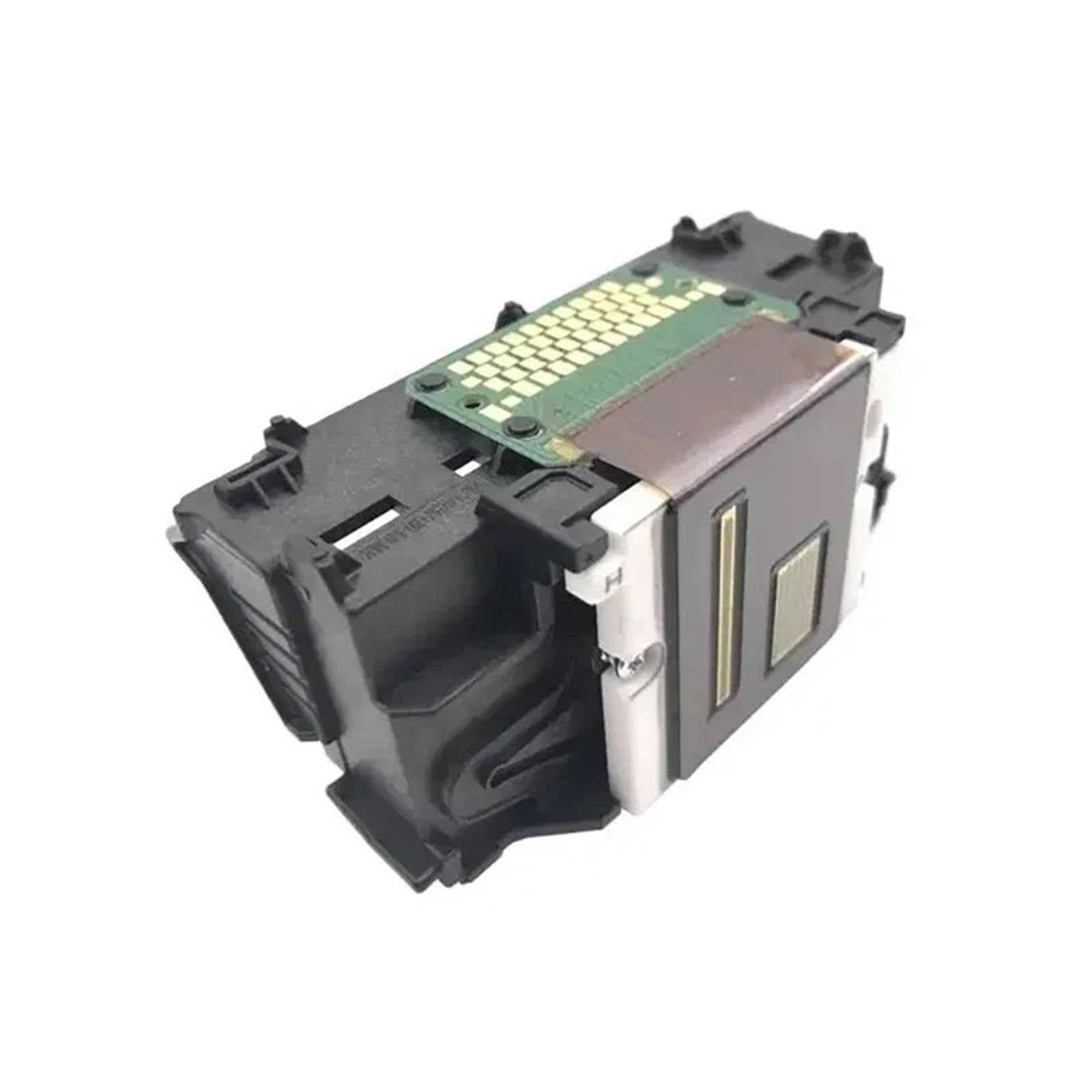 Generico Testina, compatibile con Canon, QY6-0089 TS5050 TS5051