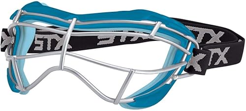 STX Gafas Lacrosse Focus-S