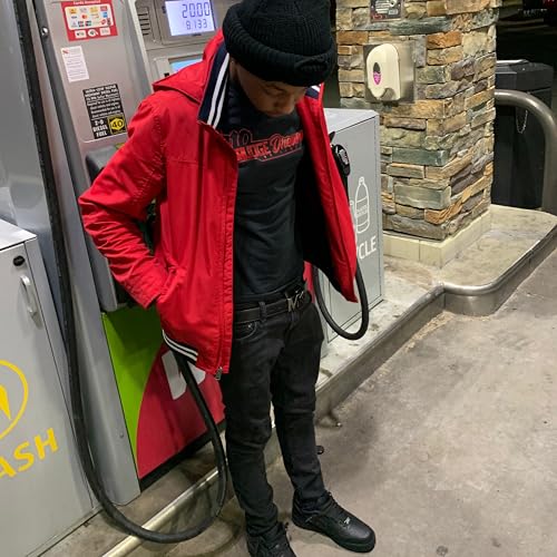 Amazon Music Unlimited LilTwan OTB 『Spin A Bin』