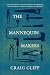 The Mannequin Makers: A Novel