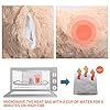 All-for-Paws-Puppy-Anxiety-Relief-Comfort-Toy-Soothing-Dog-Toy-Heartbeating-Dog-Stuffed-Animal-Toy-Behavioral-Aid-Warm-Toys-for-Puppies Behavioral Aid Warm Toys for Puppies