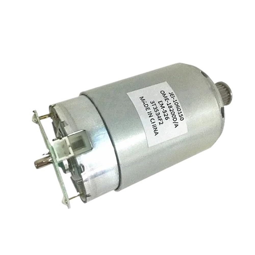 Motor EPSON P800 para solucionar fallos de arrastre en modelos PRO 3880 3