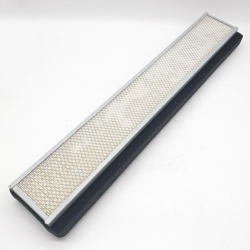 #US Spare Parts Cabin Air Fliter 360260A2 for Case 5130 5140 580M 580N 580 Super M 590 Super M (foxwpart#1225.14661)