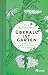 Produktbild Überall ist Garten: Zufluchtsort zwischen Lebenskunst und Überleben. Nachhaltiges Gärtnern für Körper und Seele, Urban Gardening und Biodiversität, ein Sehnsuchtsort zwischen Lebenskunst und Überleben
