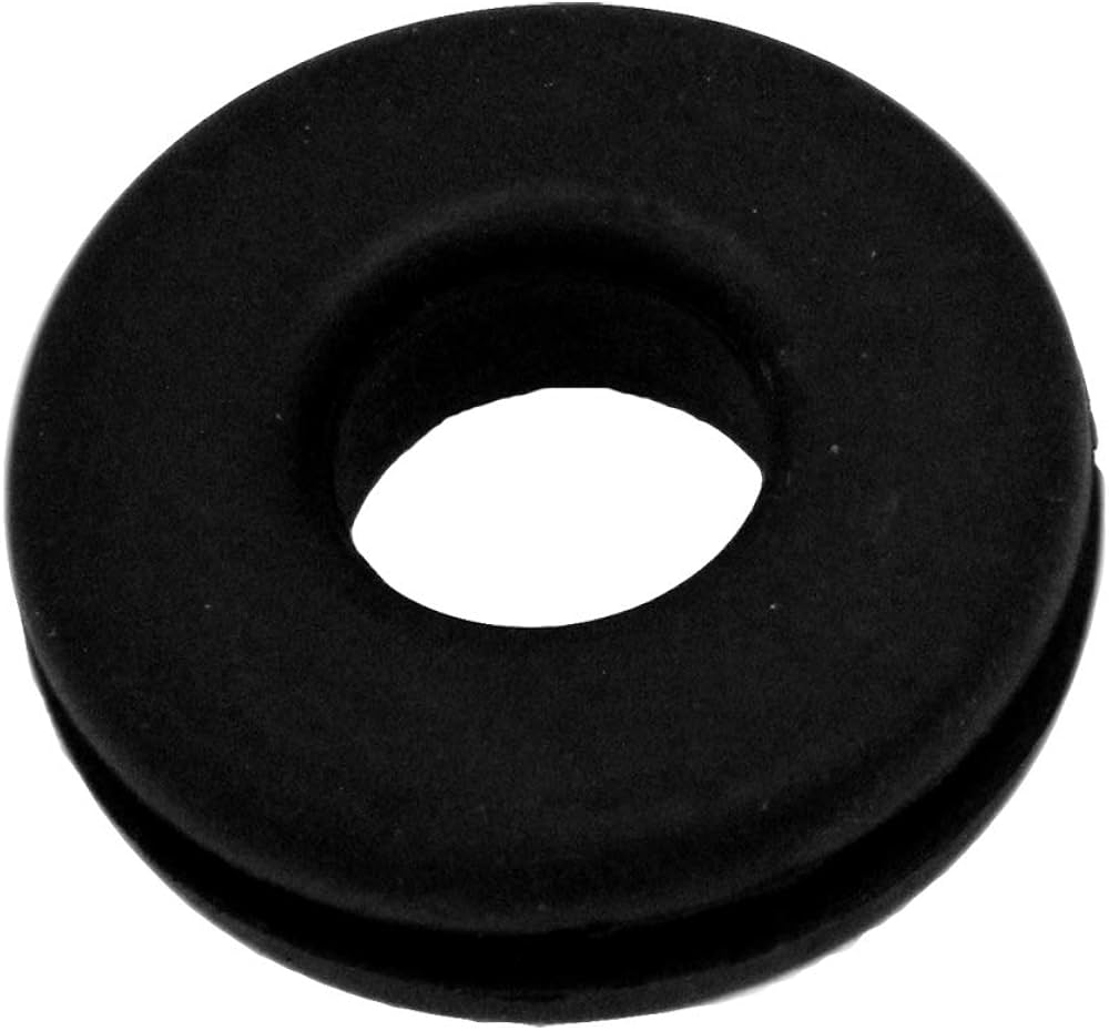 Amazon.com: Can-Am 2011-2018 Maverick X3 Max Turbo R Xds Defender Amazon.com: Can-Am 2011-2018 Maverick X3 Max Turbo R Xds Defender