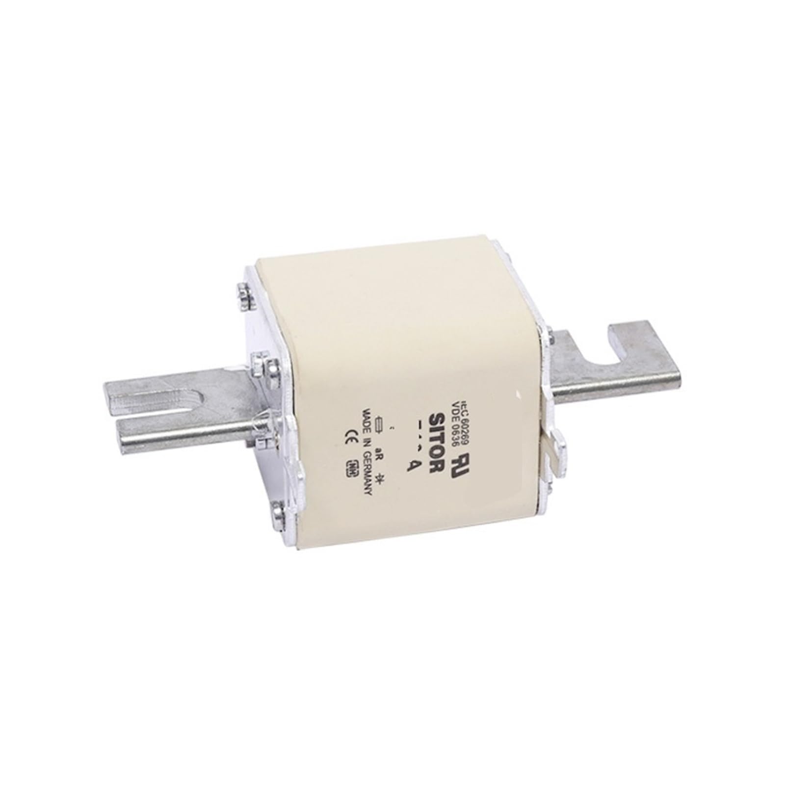 UWUKCJOKQ 3ND2124 3ND2130 High Voltage/Quick Fuse Electronic Components