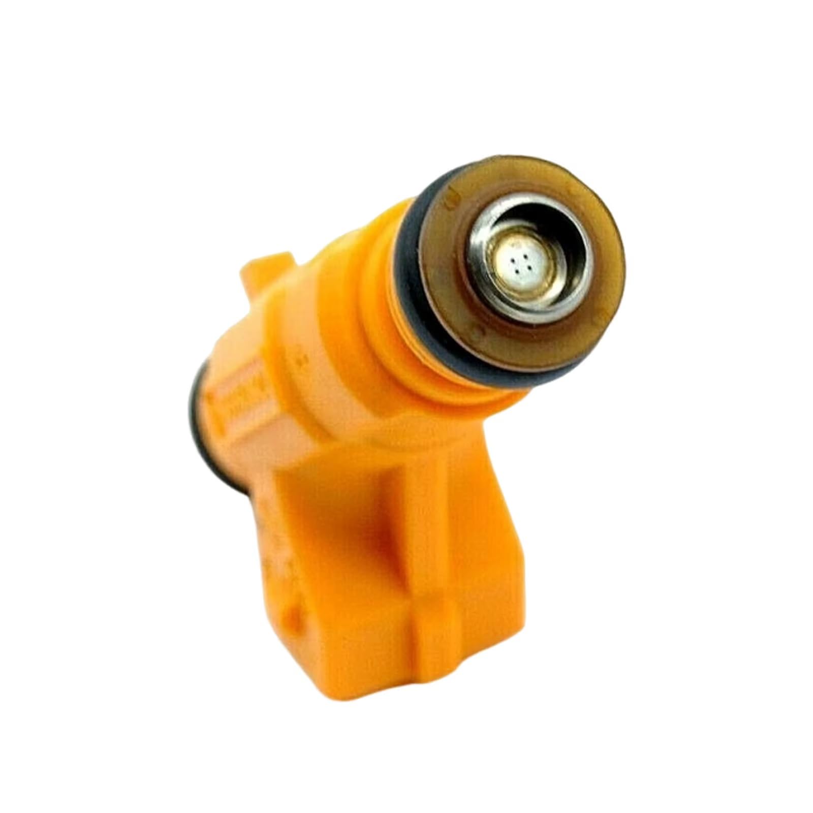 Injecteur De Système De Carburant Pour Clio II 2000-2002