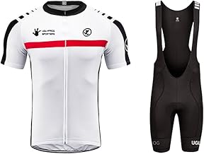 Ugly frog cycling uk Clearance