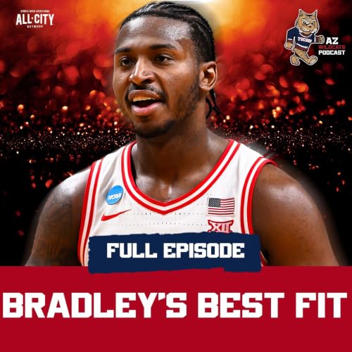 REPORT: Jaden Bradley Is HIGHLY Valued PG For MULTIPLE NBA Teams Entering 2026 Draft