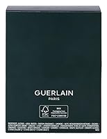 Vista 3 de Guerlain Vetiver Eau De Toilette Spray para hombre, 3.4 onzas