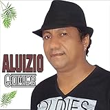 Baby Dool Cor de Rosa