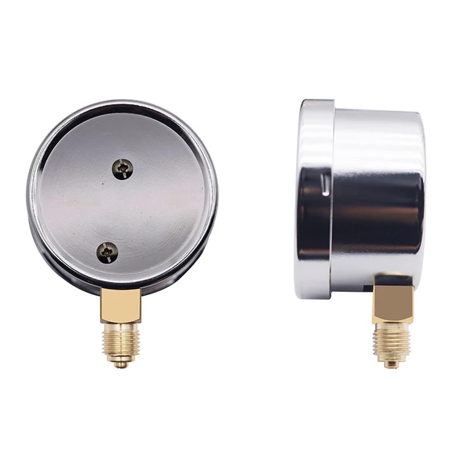 Misuratore di Pressione mbar 0-600mbar Calibrabile Manometro Digitale