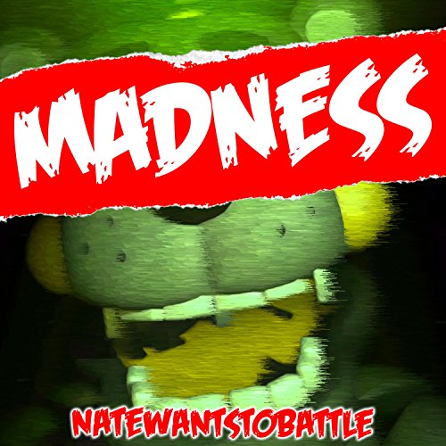 NateWantsToBattle