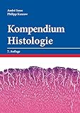 kanzow göttingen  Kompendium Histologie