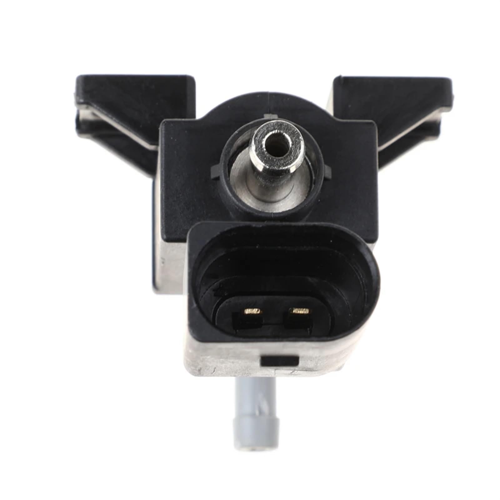06F906283F 06F 906 283 F Turbo Boost Valvola di controllo Elettrovalvola turbocompressore 1 Pz