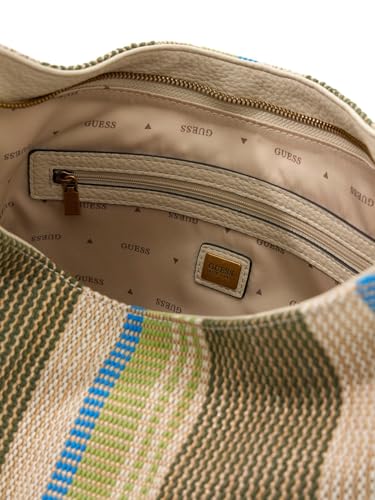 Image of Camden Shoulder Bag
