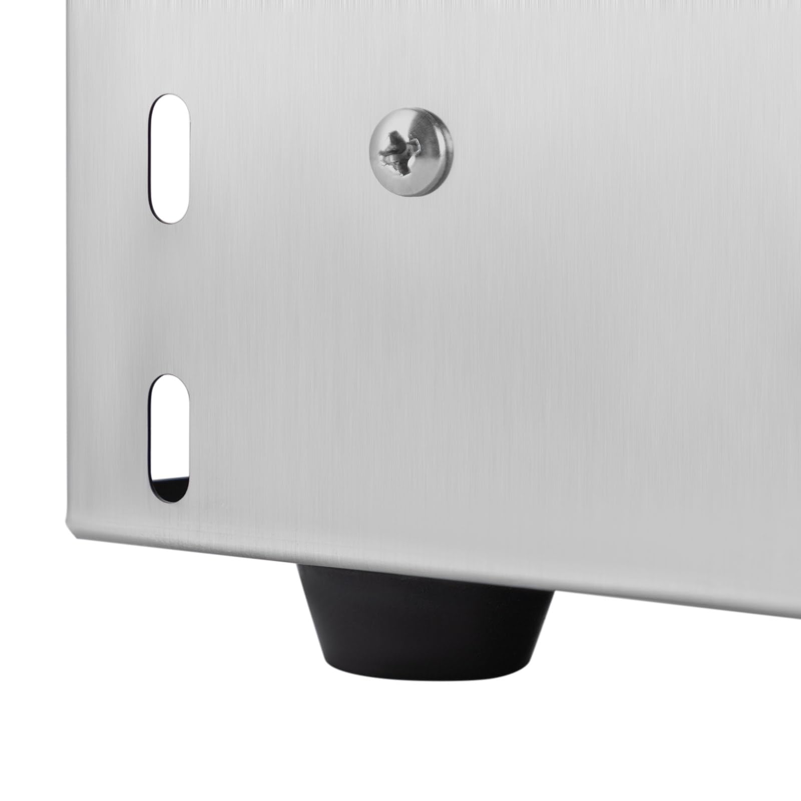 8 livelli, asciugatrice elettrica, 400 W, disidratatore alimentare in acciaio inox, essiccatore per cucine, ristoranti, panifici