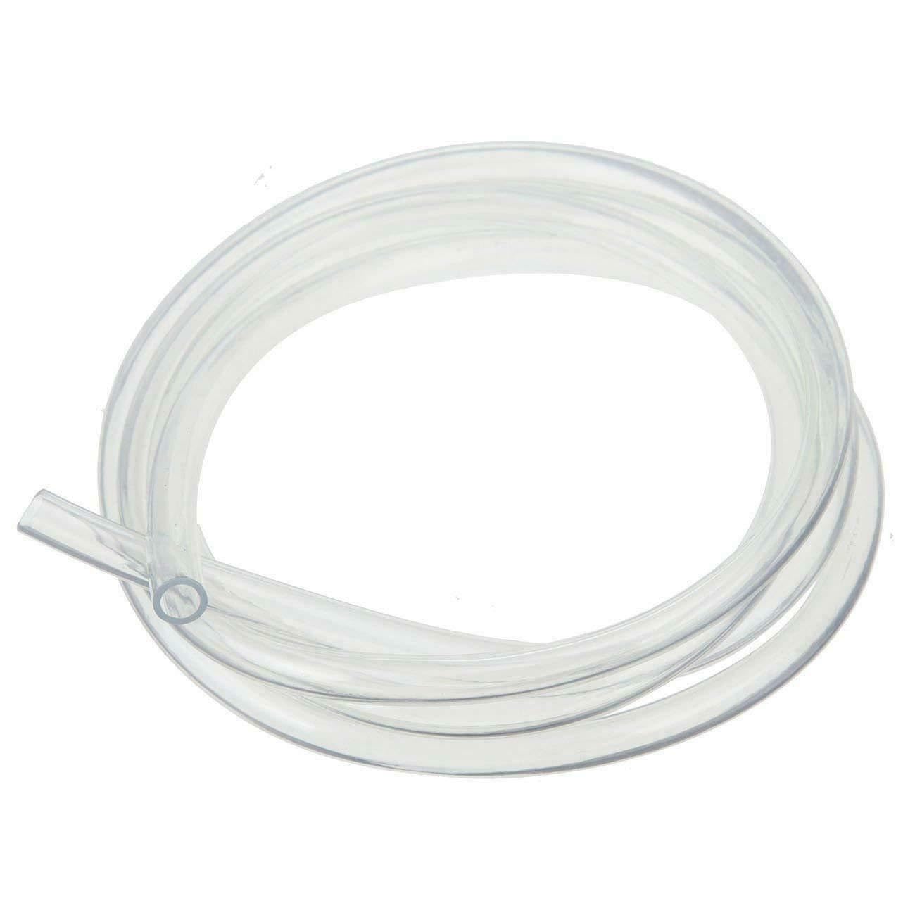 Cuerno neumático de aire cucaracha melodía 115dB 5 trompas con compresor 12V melódico para coche barco camión