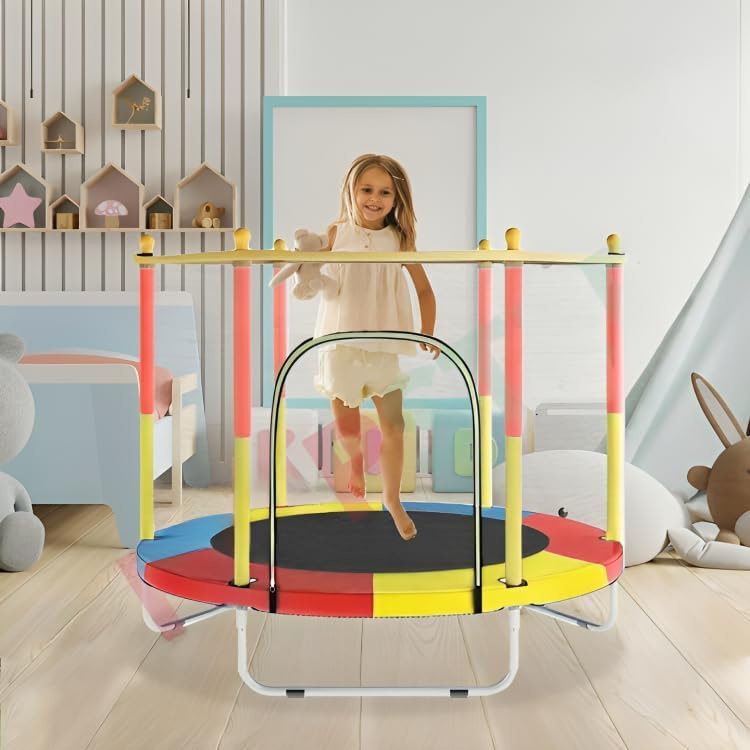 Image of Step over (Strong 55inch Multicolor)