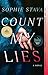 Count My Lies: A GMA Book Club Pick!