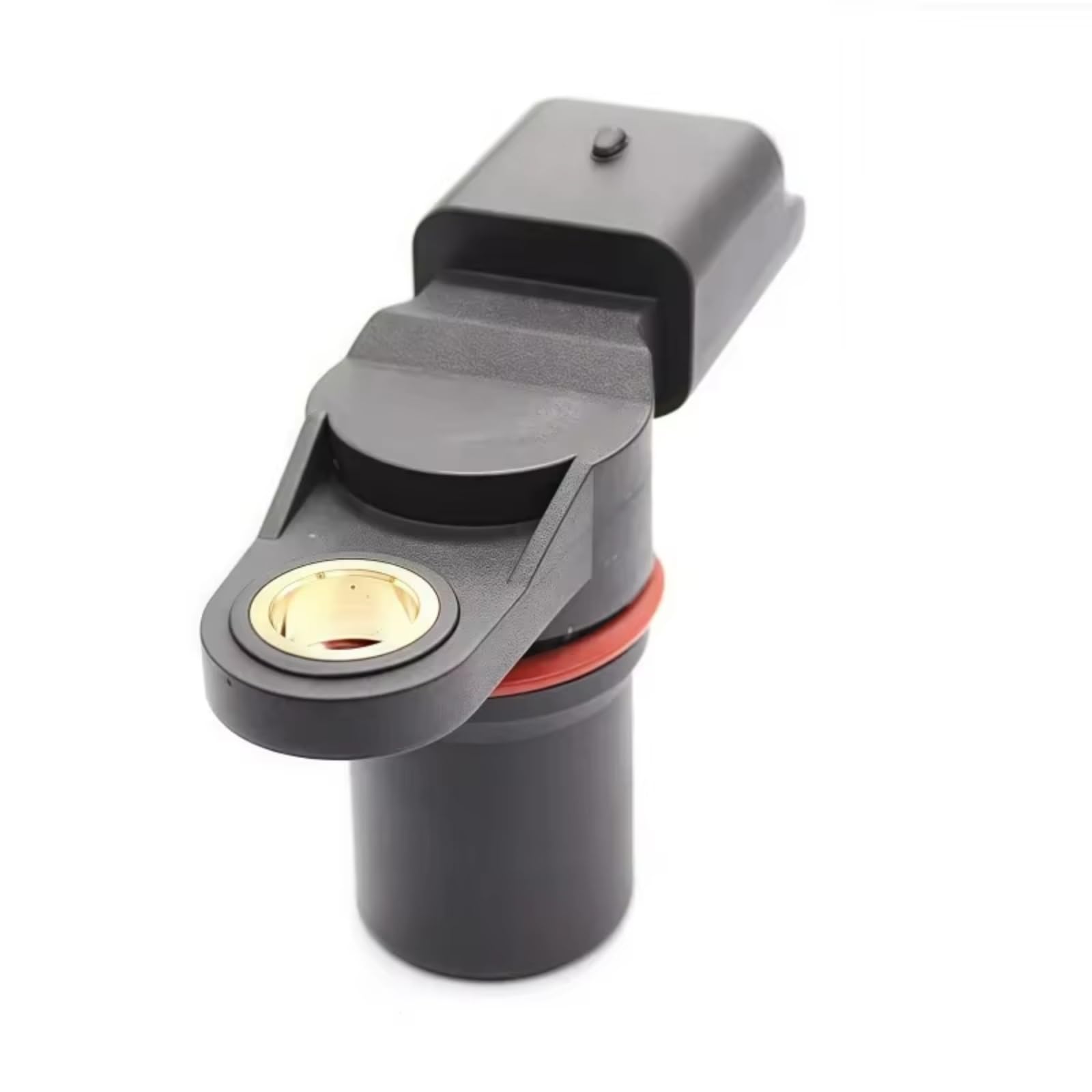 Capteur position moteur auto Compatible Avec Kangoo Be Bop KW0/1 1.5 DCi 2009-2016 Remplacement Du Capteur De Position D'arbre À Cames De Véhicule 7701058077 8200033686