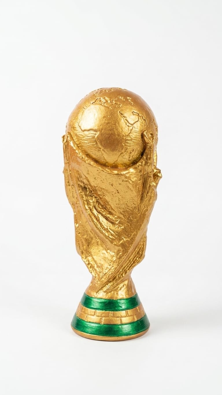 Global Glory Trophy – Most Detailed Design Ever Made for Replica-picture-28