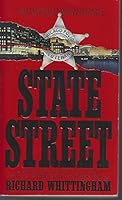 State Street 0553298275 Book Cover