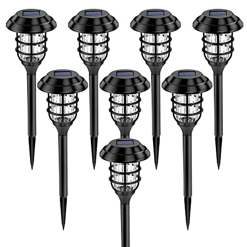 Best Solar Patio Lights