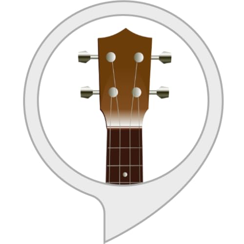 Ukulele Tuner