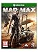 Produktbild Mad Max (Xbox One)