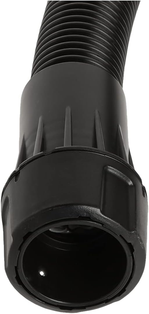 DEWALT Replacement Hose For Dust Extractor DWV012 (DWV9315)