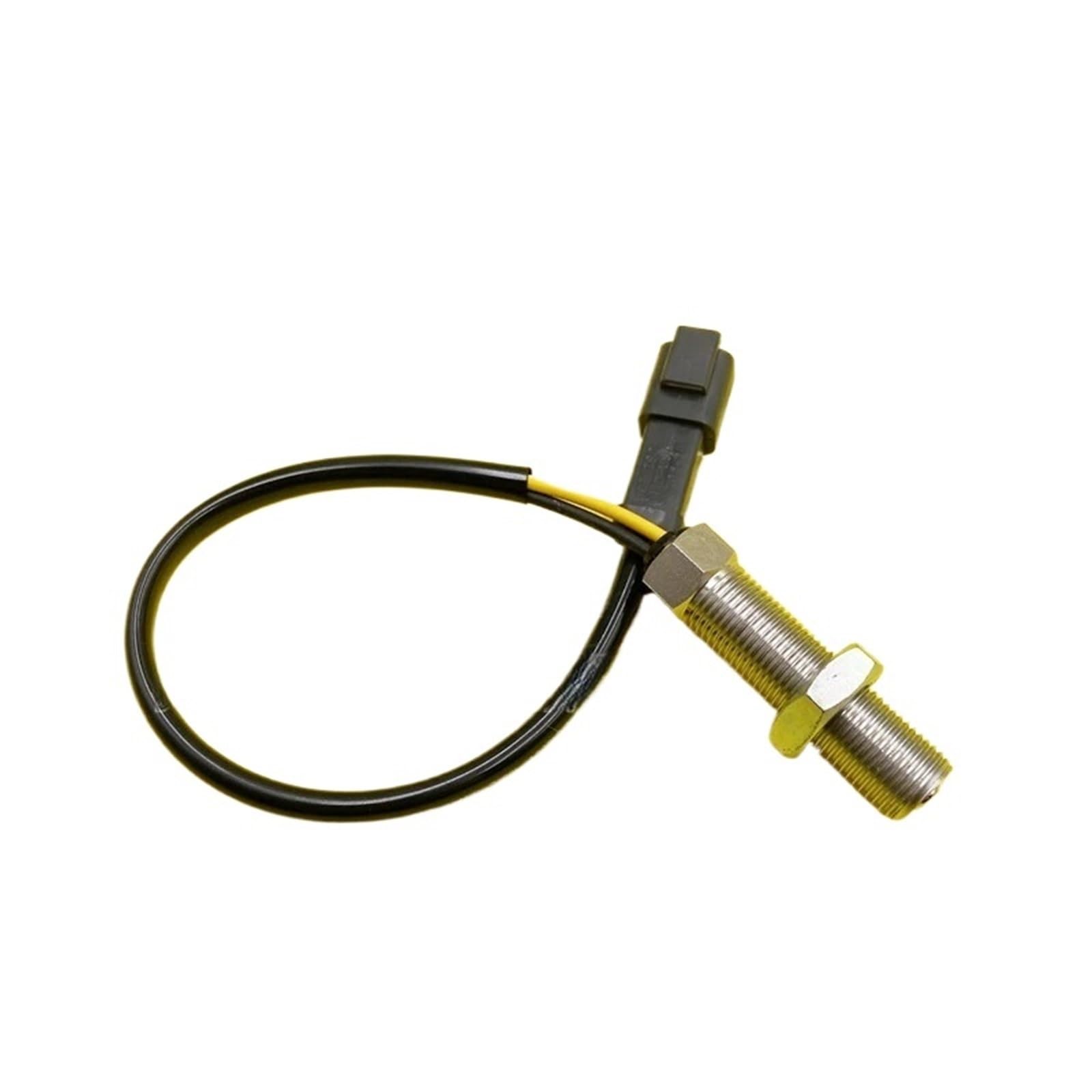WQGQPXOB E320D 336D 323D 3066 C6.4 Engine Speed Sensor