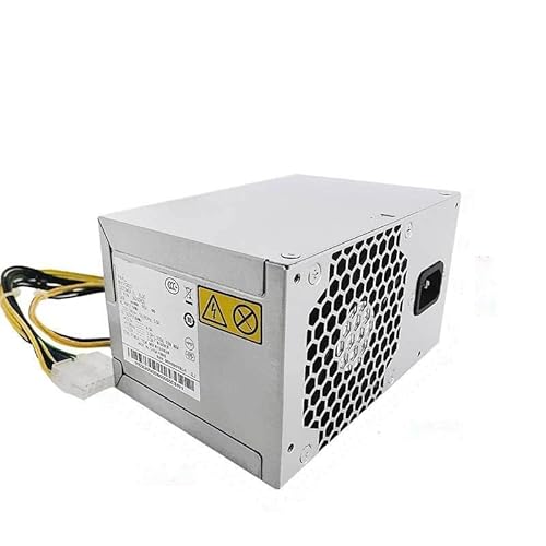 PSU For Q77 A75 H5050 T530 M4500 4600 6800 14Pin 180W d HK280-23FP PS-3181-03 PS-3181-01 PCB037