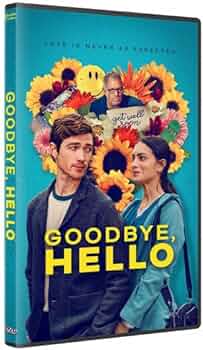 5130bVghpgL._AC_UF350,