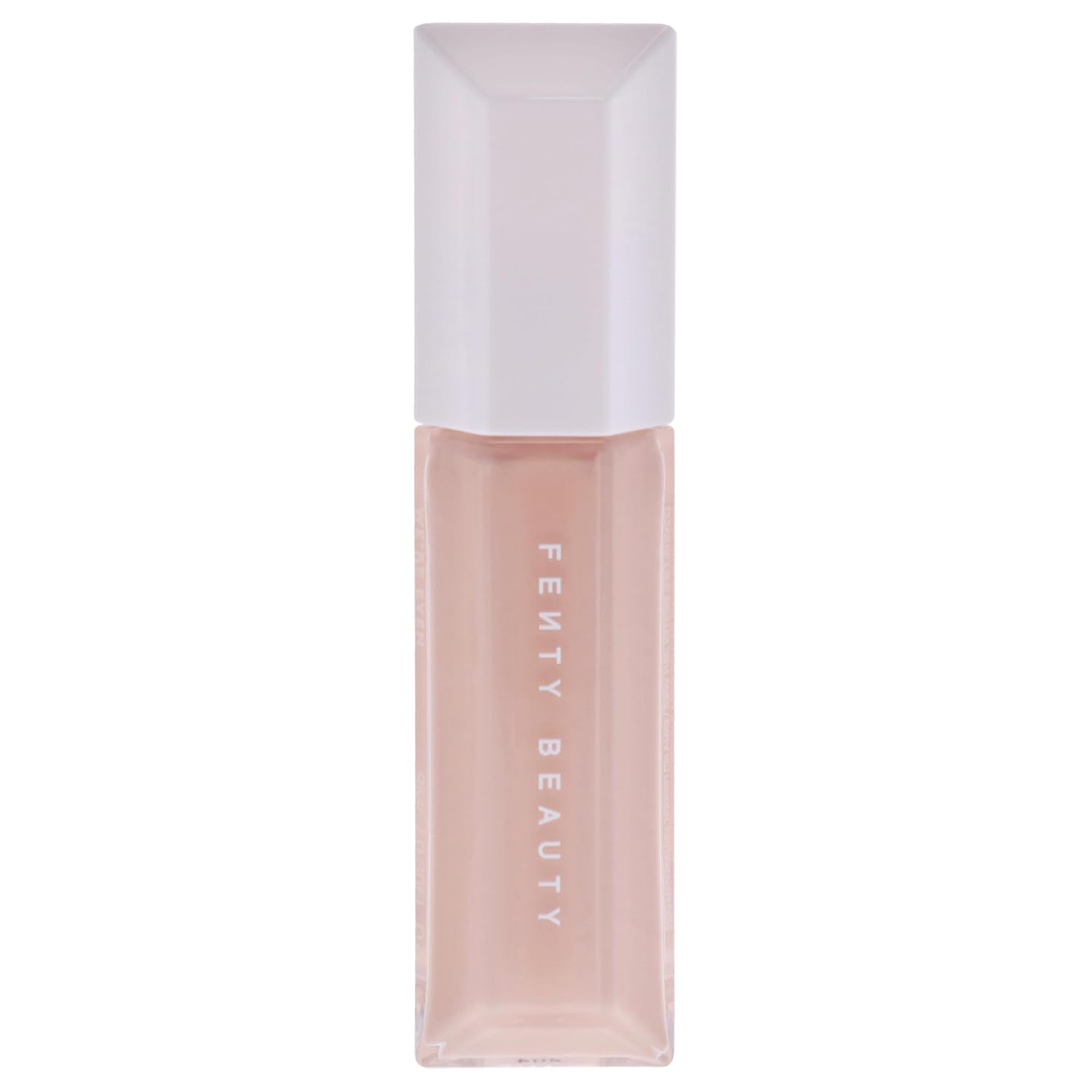 Fenty Beauty by Rihanna We're Even Hydrating Longwear Waterproof Concealer - Your Skincare-Powered Solution to Dark Circles and Puffiness 0.30 oz / 9 ml (200C - Neutral Undertones)