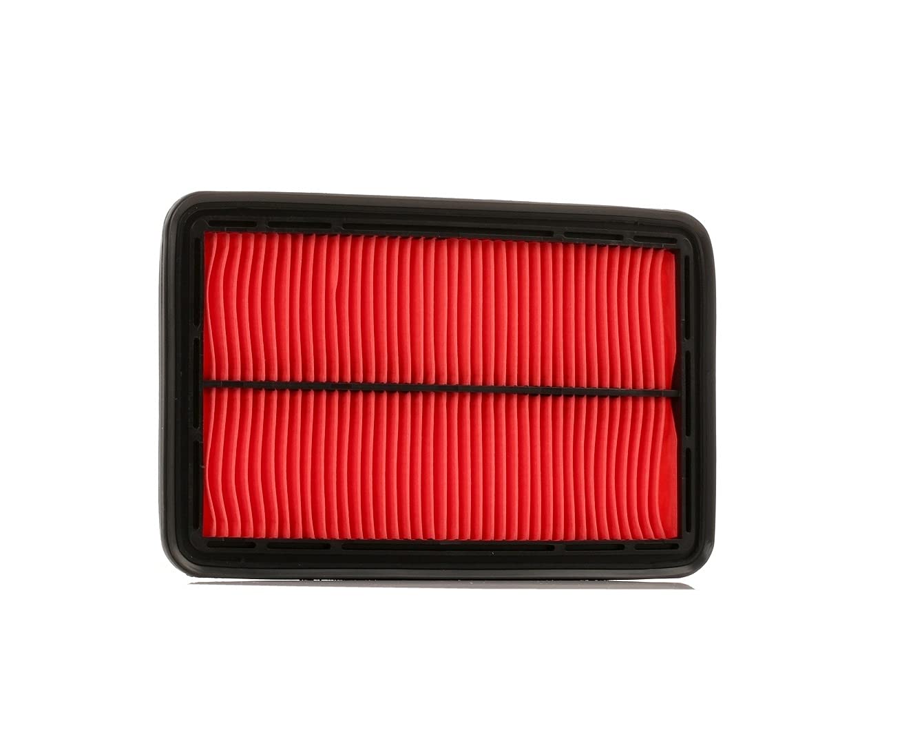 FA-327S JAPANPARTS Air Filter for FORD USA,MAZDA