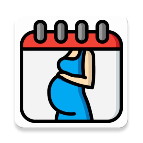 Pregnancy Registry - Save the Evolution of your Pregnancy