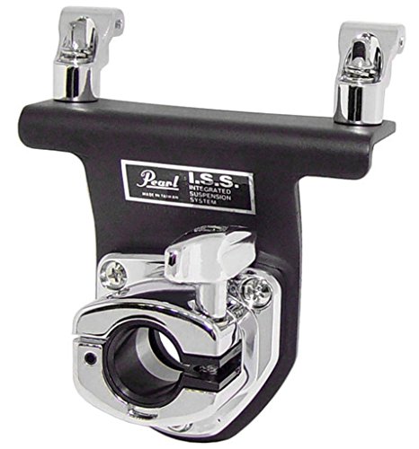 Suspension ISS Pearl PPH IS1216SLC support de fixation pour batterie acoustique