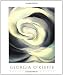 Georgia O'Keeffe: American and Modern