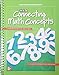 SRA Connecting Math Concepts, Level C Presentation Book 2, Comprehensive Edition, Common Core Edition, 9780021035922, 002103592X, 2012