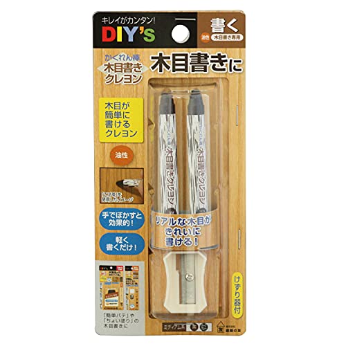 z̗F _ ؖڏN  ~fBAn MGK-1