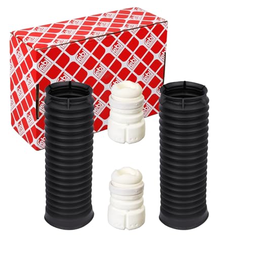 FEBI BILSTEIN Kit de protection anti-poussière (amortisseur) 180682
