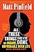 All These Things That I've Done: My Insane, Improbable Rock Life (English Edition)