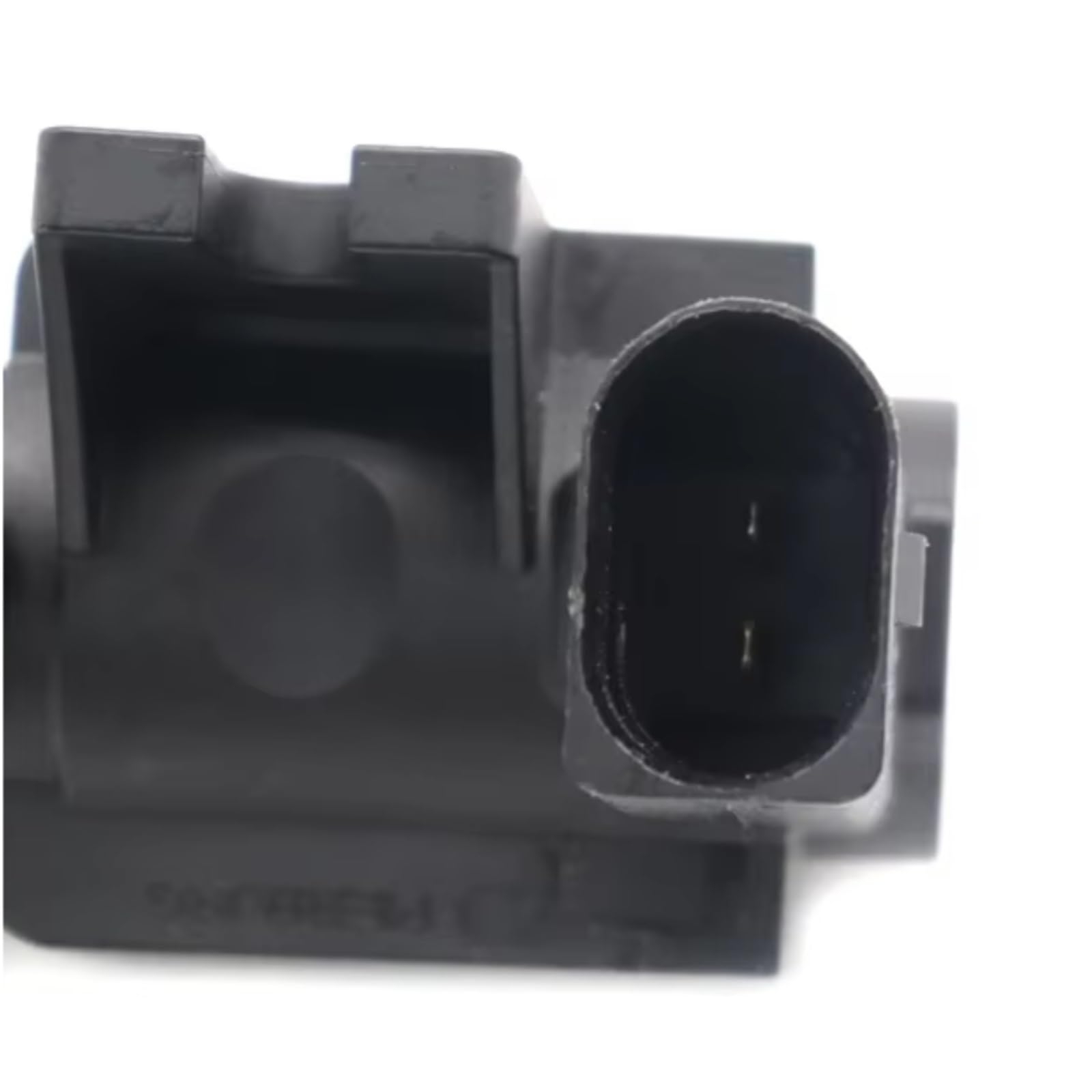 Compatible Con Seat Para Leon 1M1 1999-2006 Para Ibiza Mk IV 2002-2016 1K0906627A N75 Para Válvula Solenoide De Presión De Sobrealimentación Para Turbo. Válvula solenoide impulso
