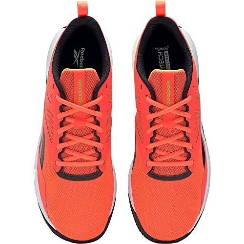Image of Reebok Mens 100202088 Sneaker