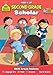School Zone Second Grade Scholar Workbook: 32 Pages, 2nd Grade, Telling Time, Sentence Structure, Parts of Speech, Addition, Subtraction, Fractions, Ages 6+