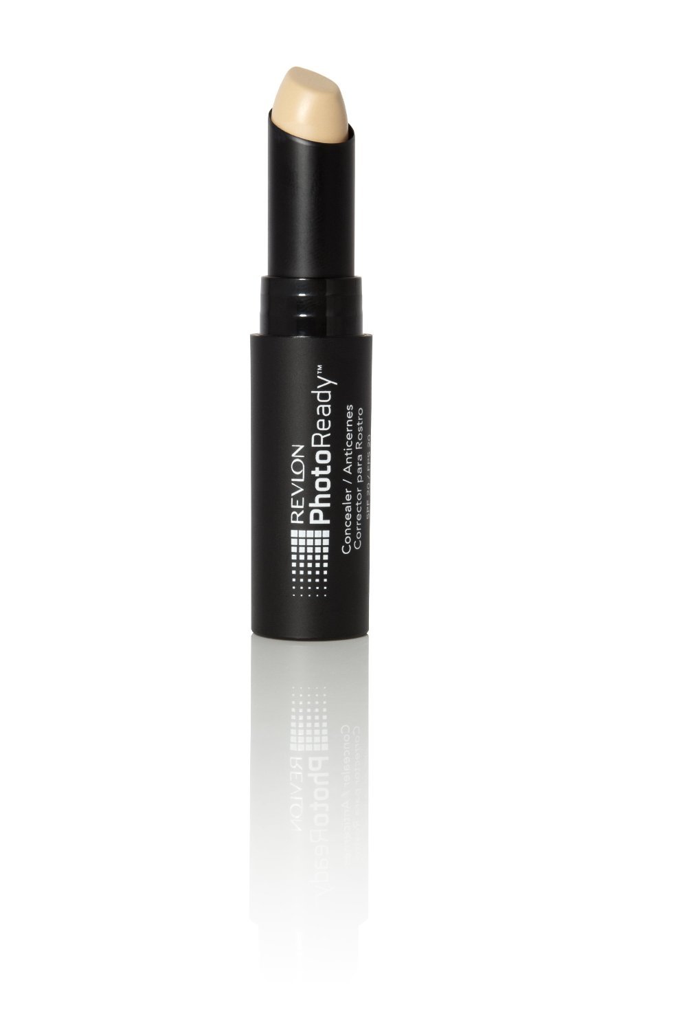 Revlon PhotoReady