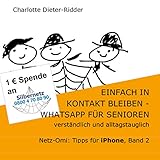 Books on Demand