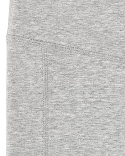 The Children's Place Girls' Colorblock High Rise Leggings3